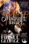 [Midnight Shifters 01] • Midnight Shift